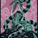 Illustration for article titled Illustration Awesomeness!
